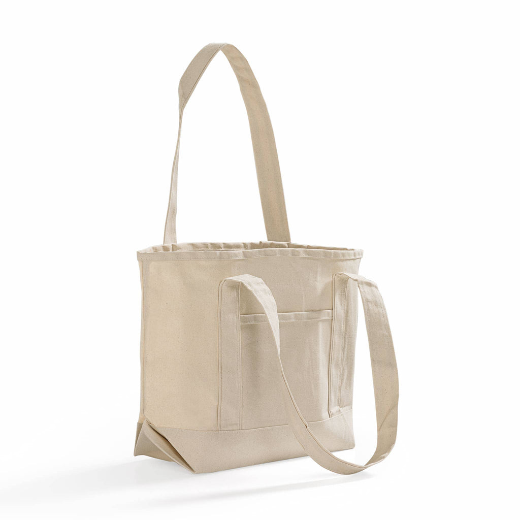 Medium Classic Tote