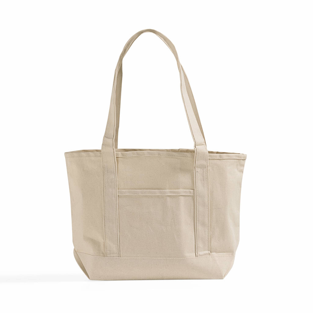 Medium Classic Tote