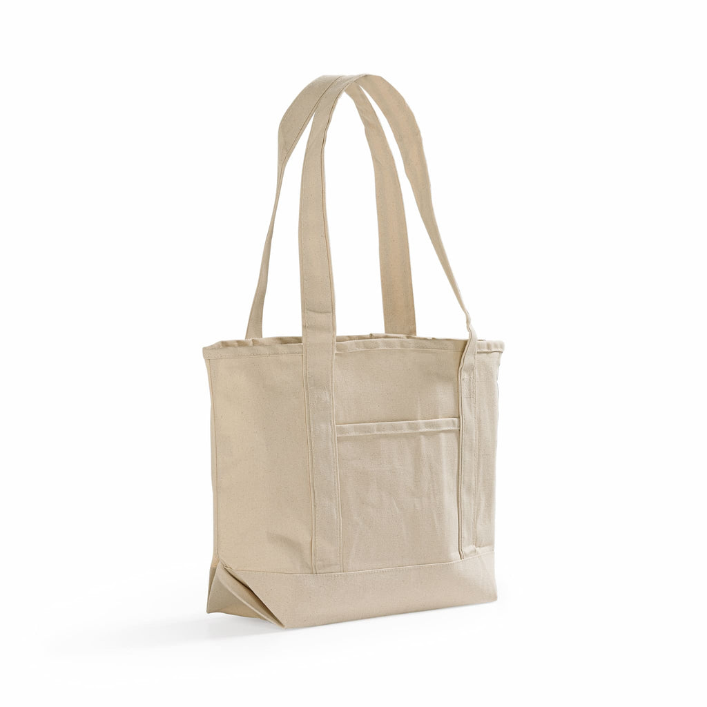 Medium Classic Tote