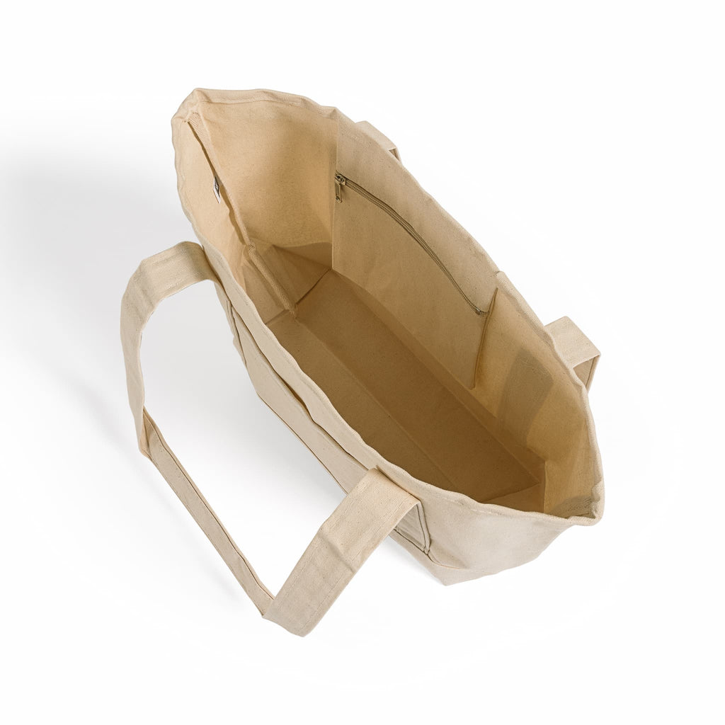 Medium Classic Tote
