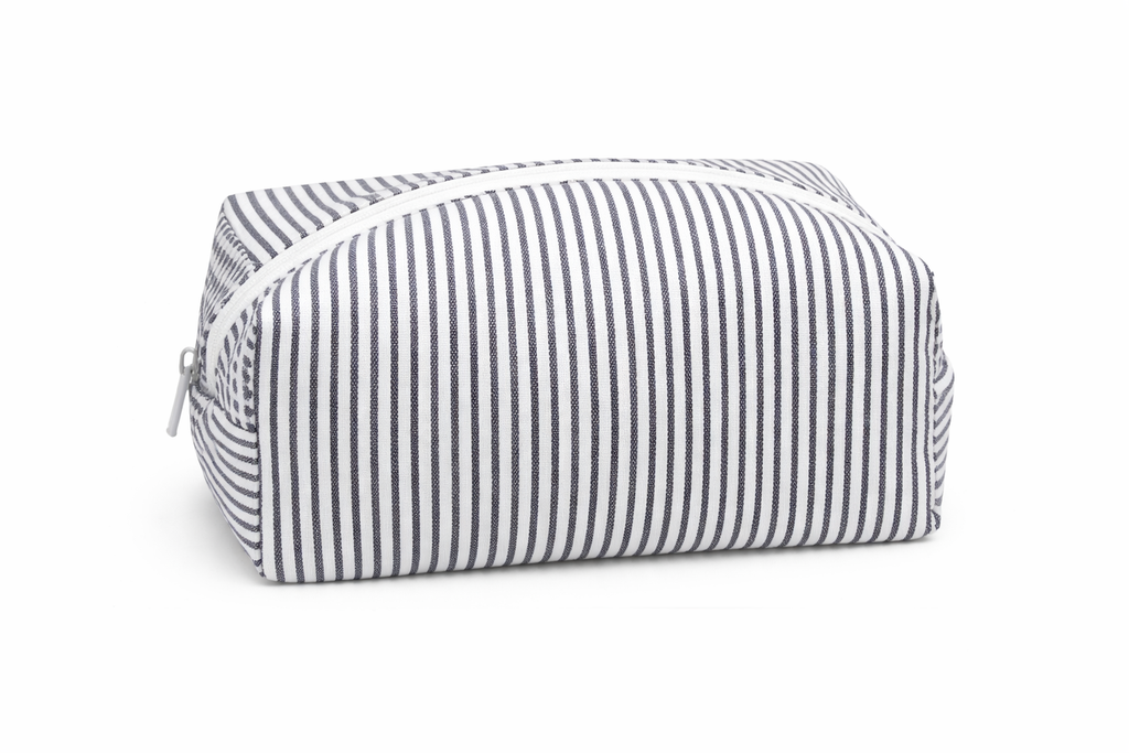 Classic Waffle Pouch