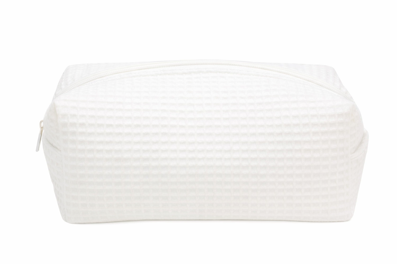 Classic Waffle Pouch