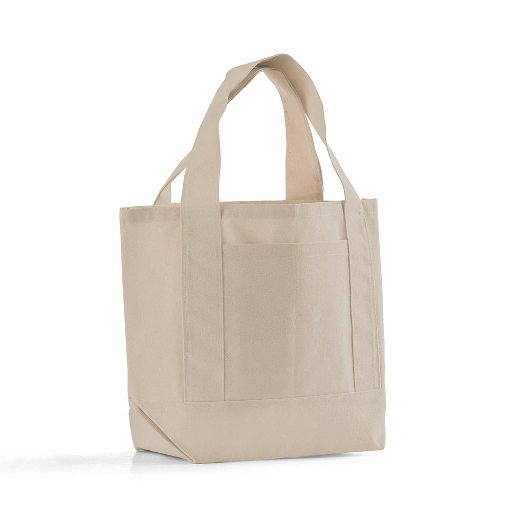 Mini Classic Tote