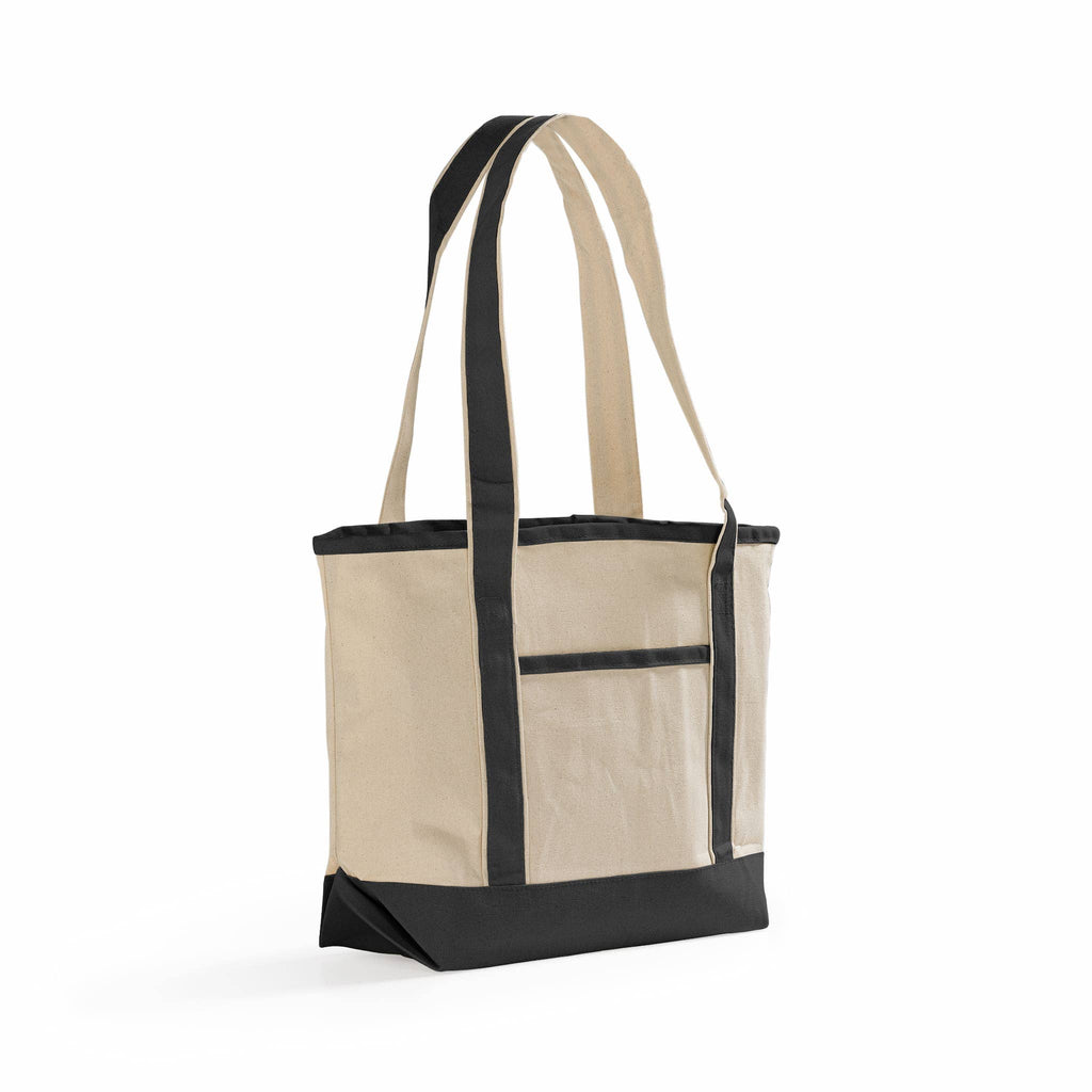 Medium Classic Tote