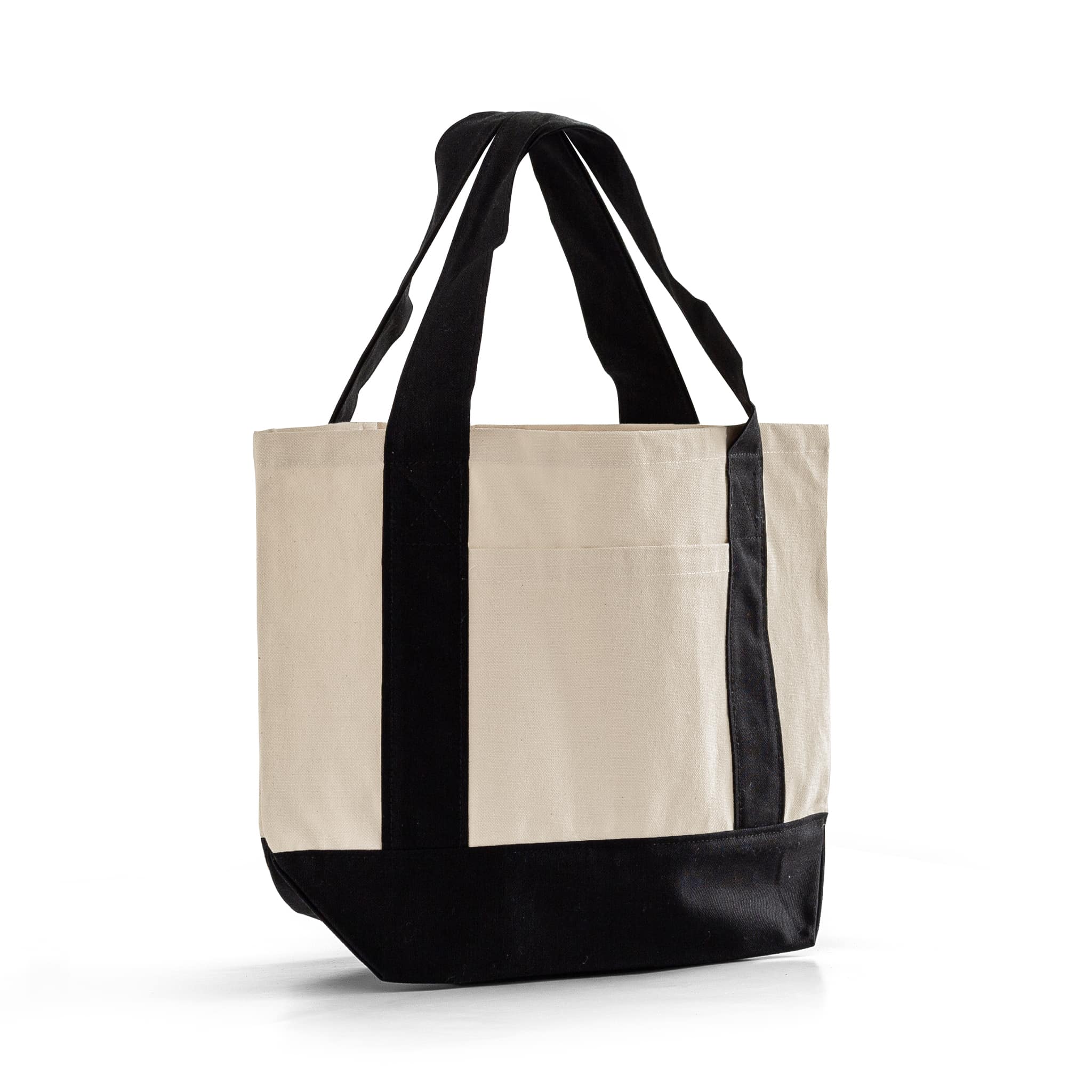 Mini Classic Tote