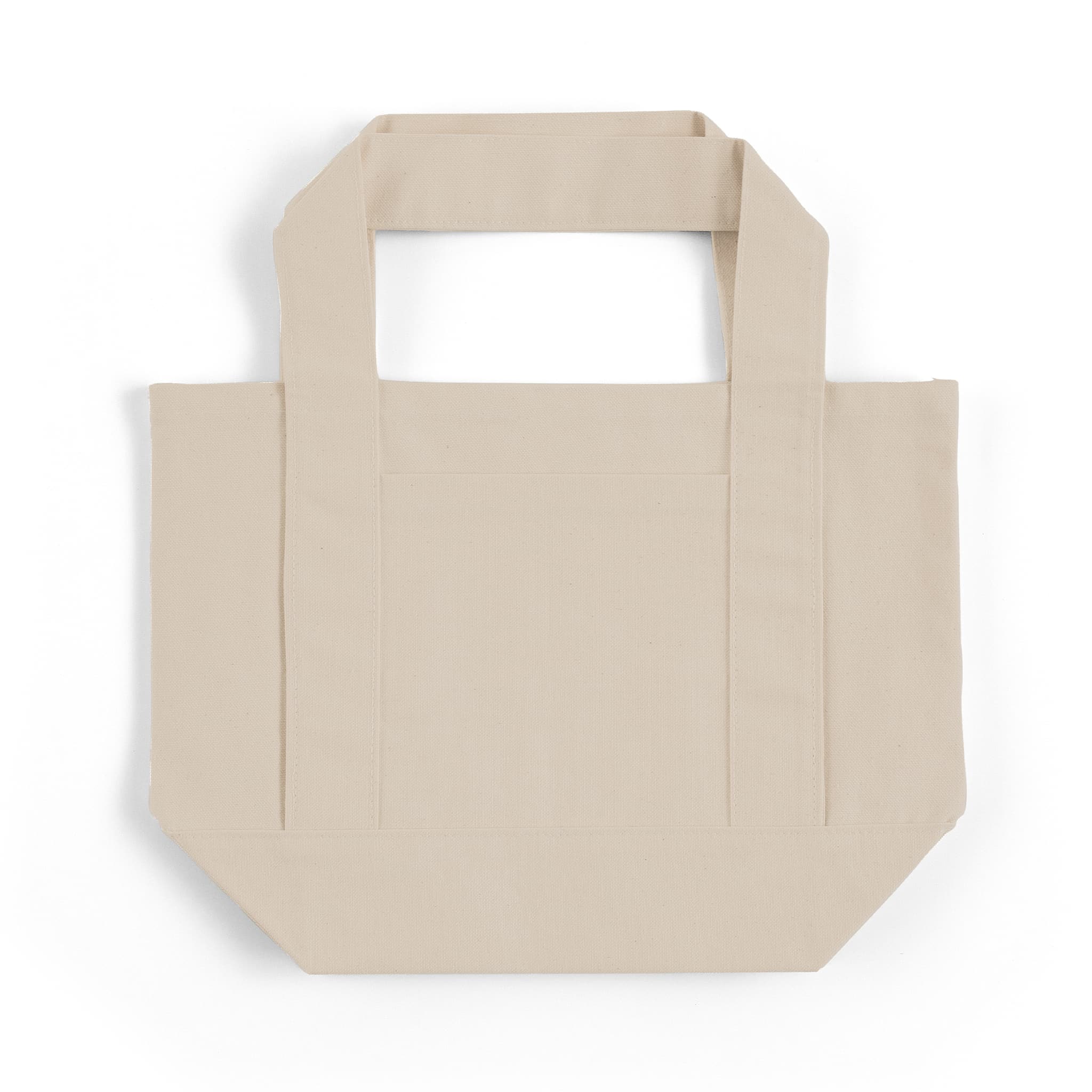 Mini Classic Tote