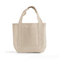 Mini Classic Tote