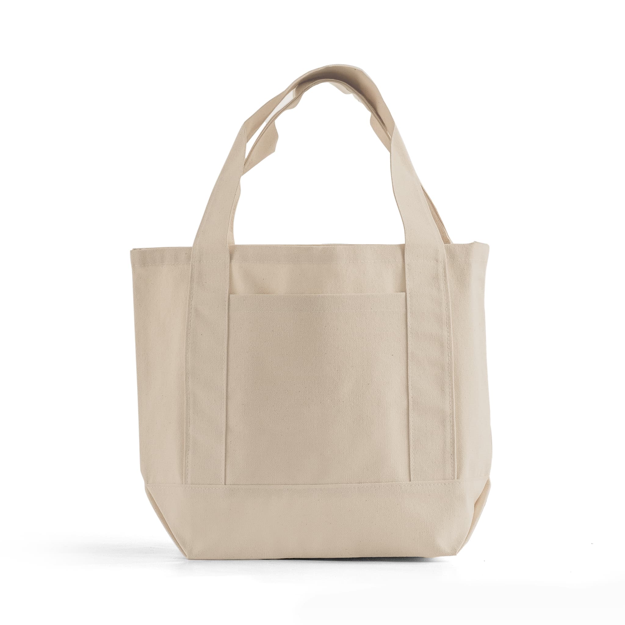Mini Classic Tote