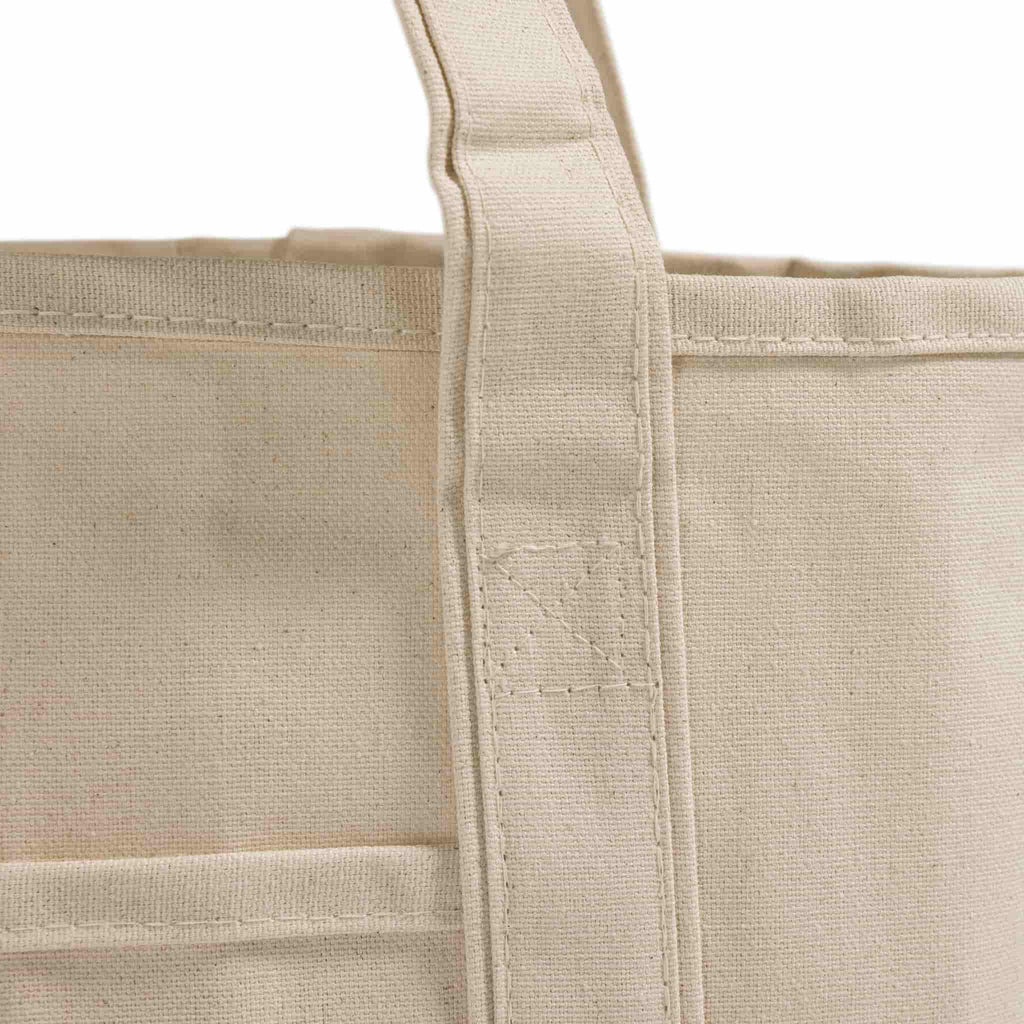 Medium Classic Tote