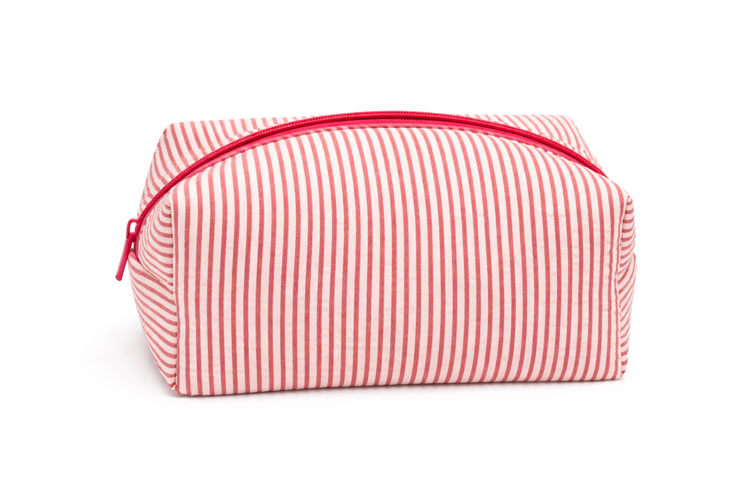 Classic Waffle Pouch