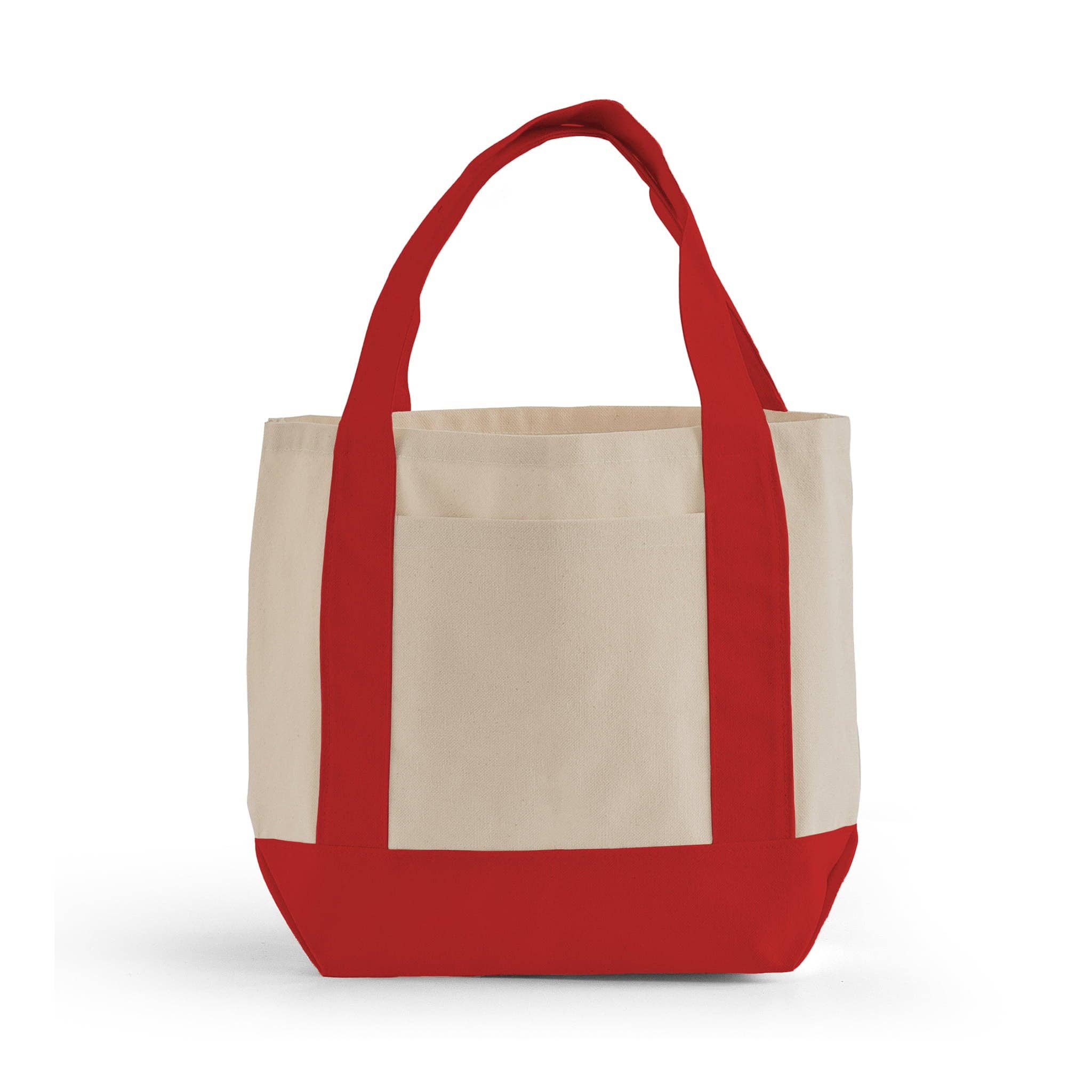 Mini Classic Tote