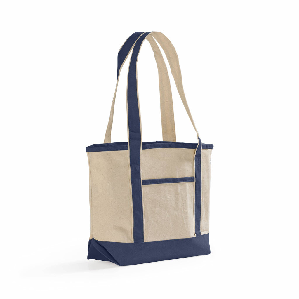 Medium Classic Tote