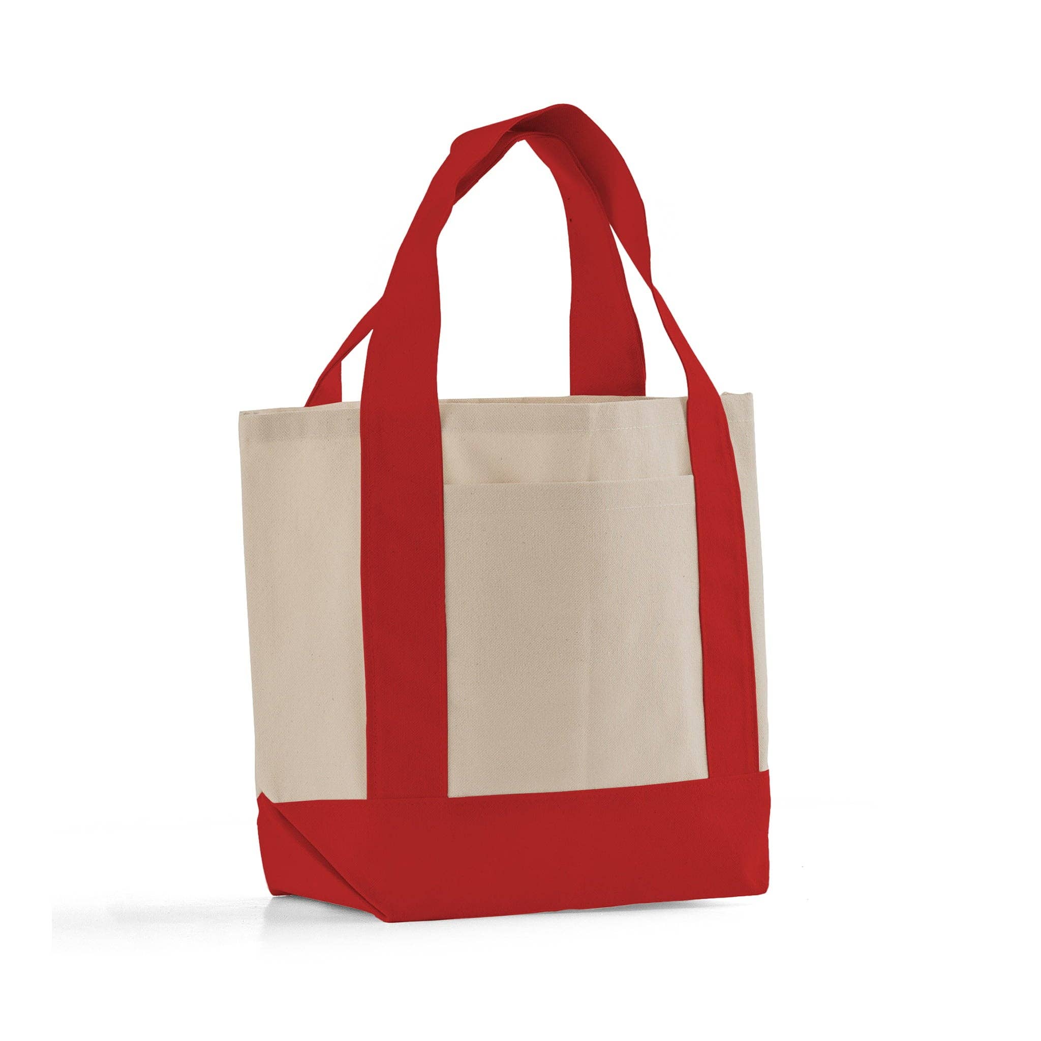 Mini Classic Tote