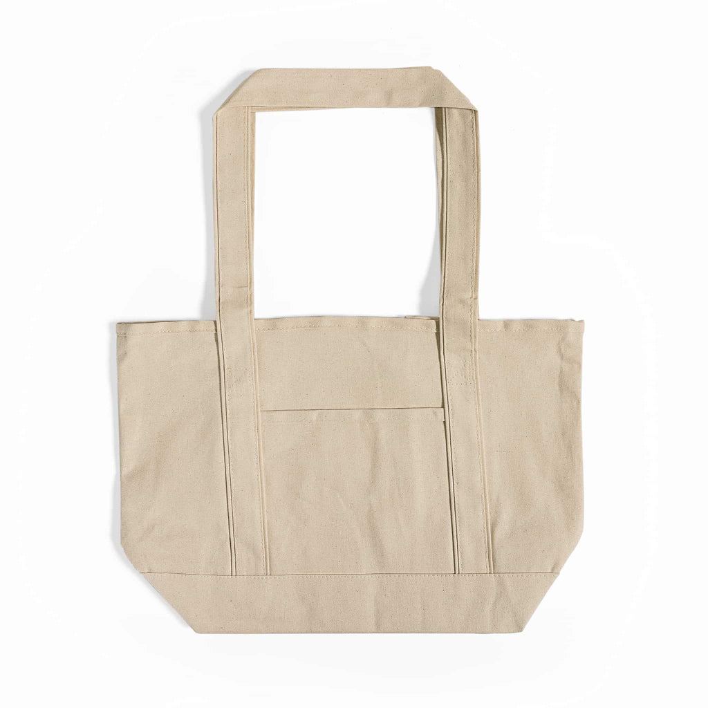 Medium Classic Tote