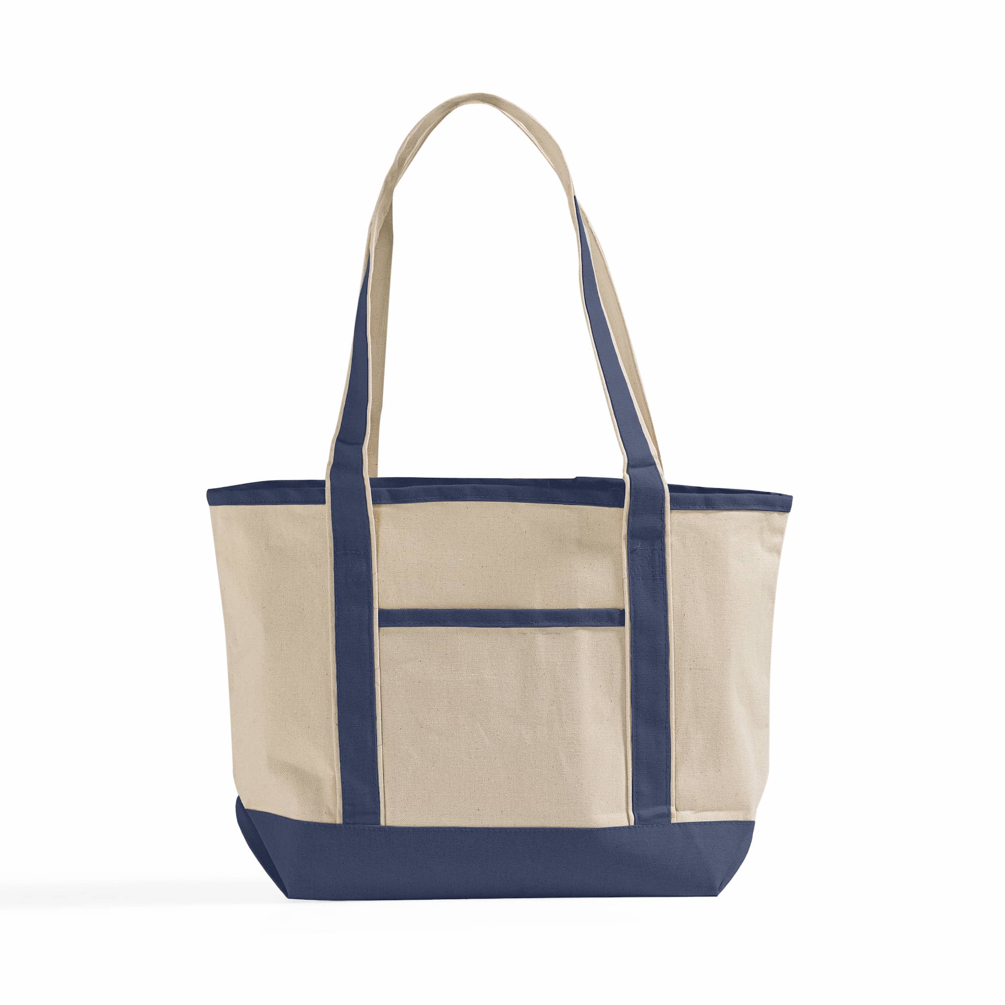 Medium Classic Tote