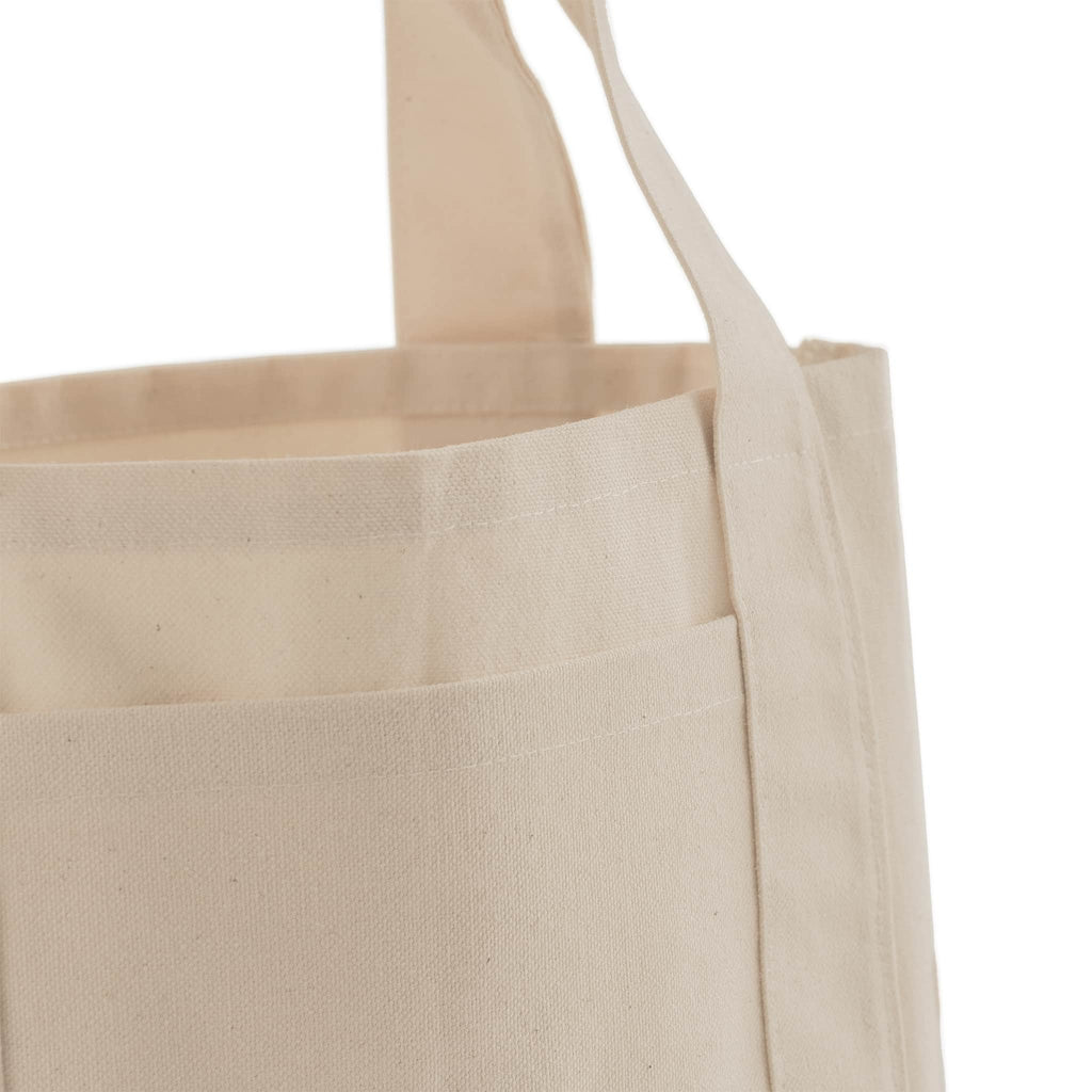 Mini Classic Tote