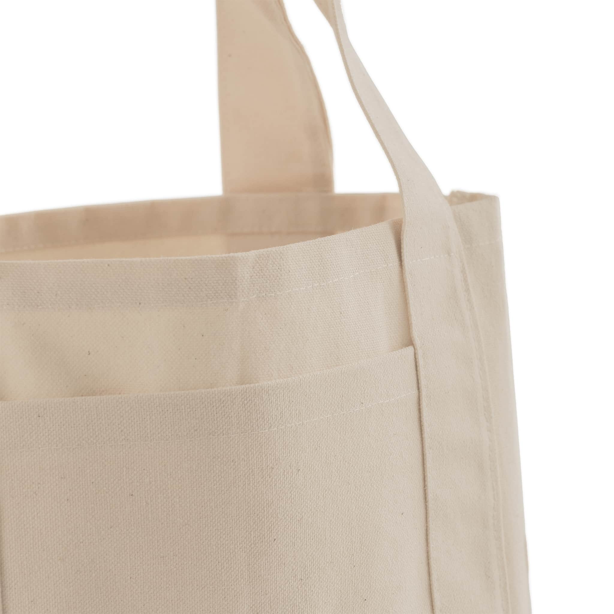 Mini Classic Tote